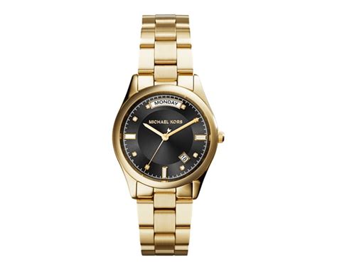 michael kors colette watch|michael kors handbags clearance sale.